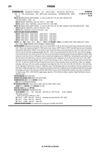 ne_374_27NOV2025.pdf