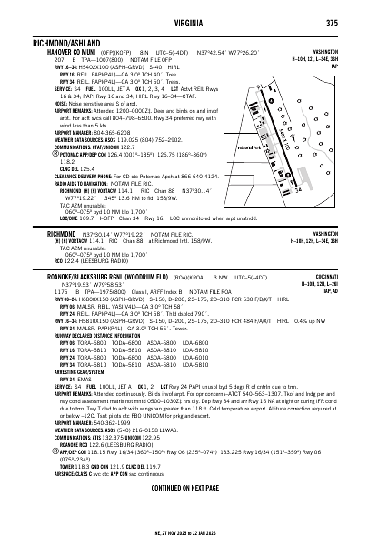 ne_375_27NOV2025.pdf
