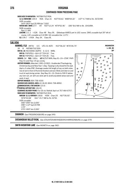 ne_376_27NOV2025.pdf