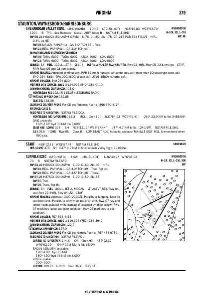 ne_379_27NOV2025.pdf