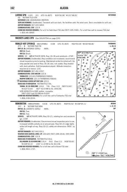 ak_162_27NOV2025.pdf