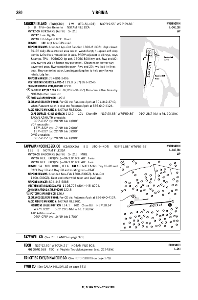 ne_380_27NOV2025.pdf
