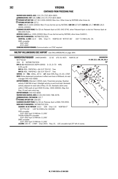 ne_382_27NOV2025.pdf