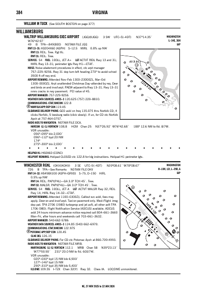 ne_384_27NOV2025.pdf