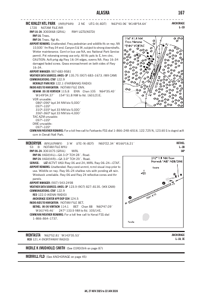 ak_167_27NOV2025.pdf