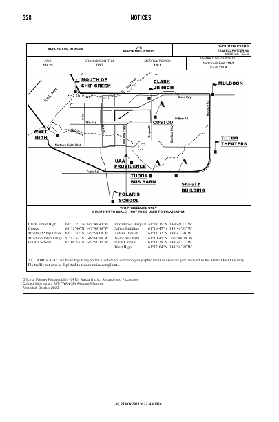 ak_MRI_notices_27NOV2025.pdf