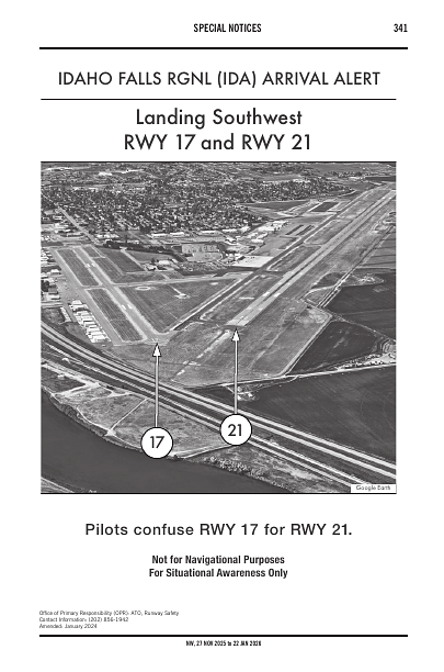 nw_IDA_notices_27NOV2025.pdf