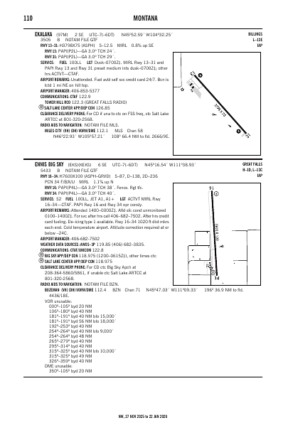 nw_110_27NOV2025.pdf