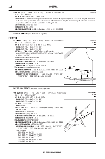 nw_112_27NOV2025.pdf