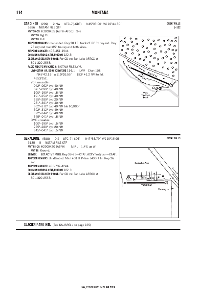 nw_114_27NOV2025.pdf