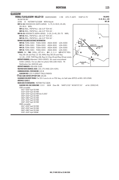 nw_115_27NOV2025.pdf