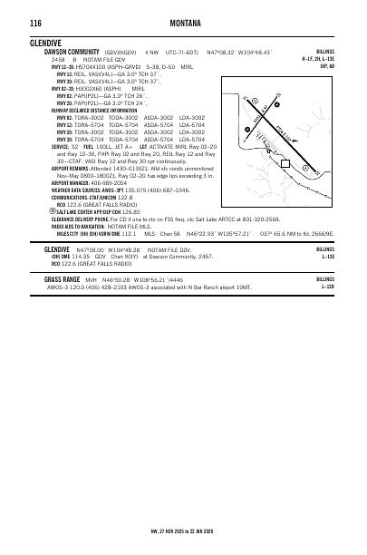 nw_116_27NOV2025.pdf