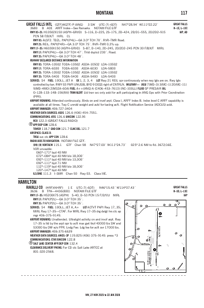 nw_117_27NOV2025.pdf