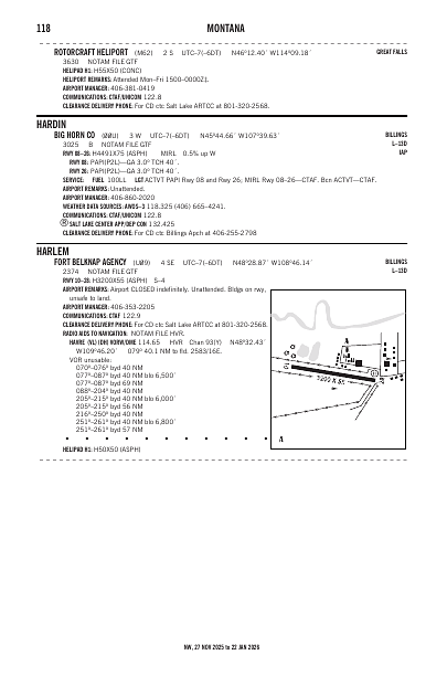 nw_118_27NOV2025.pdf