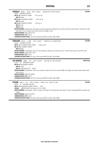 nw_123_27NOV2025.pdf