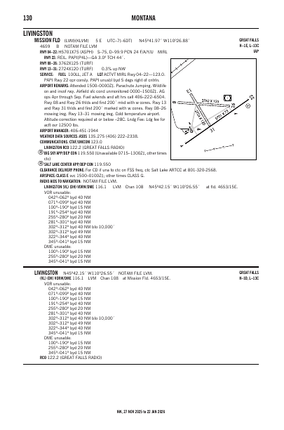 nw_130_27NOV2025.pdf