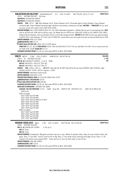 nw_131_27NOV2025.pdf