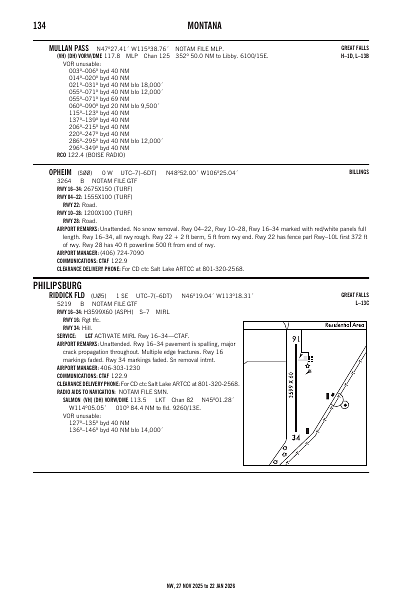 nw_134_27NOV2025.pdf