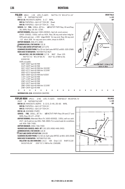 nw_136_27NOV2025.pdf