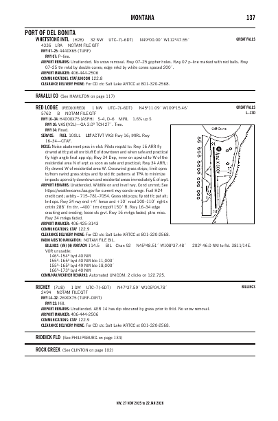 nw_137_27NOV2025.pdf