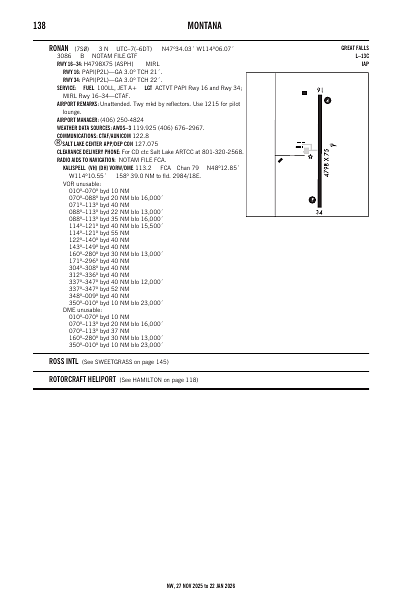 nw_138_27NOV2025.pdf
