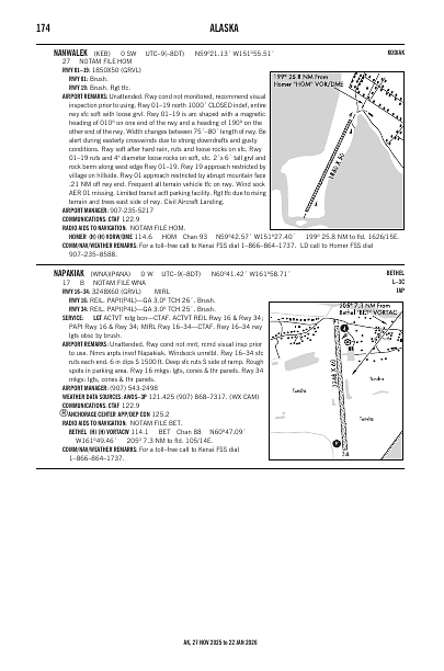 ak_174_27NOV2025.pdf