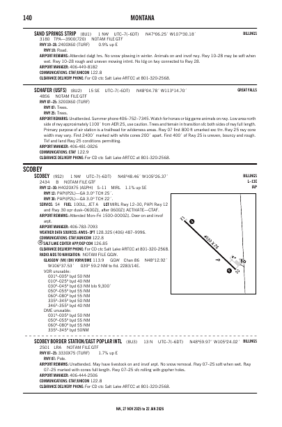 nw_140_27NOV2025.pdf