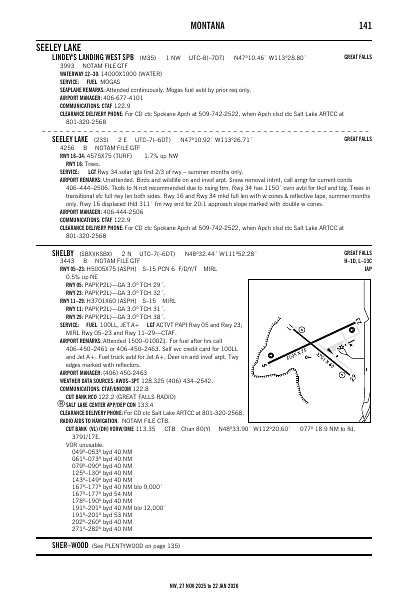 nw_141_27NOV2025.pdf