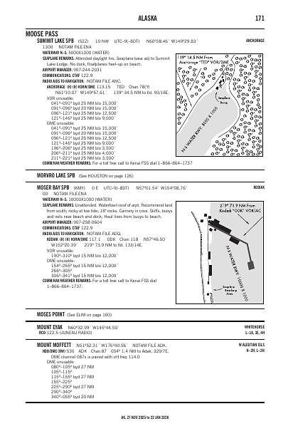 ak_171_27NOV2025.pdf