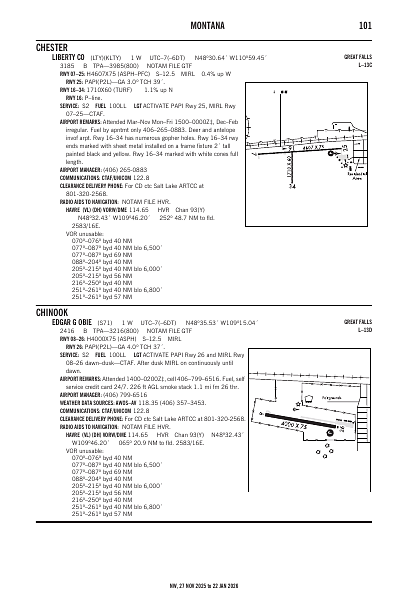 nw_101_27NOV2025.pdf