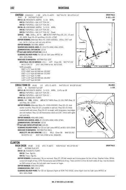 nw_102_27NOV2025.pdf