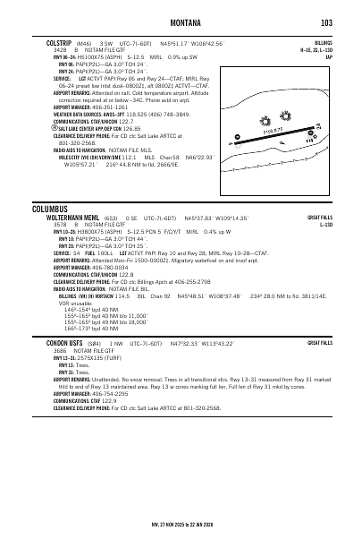 nw_103_27NOV2025.pdf