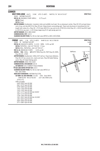 nw_104_27NOV2025.pdf