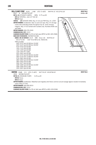 nw_108_27NOV2025.pdf
