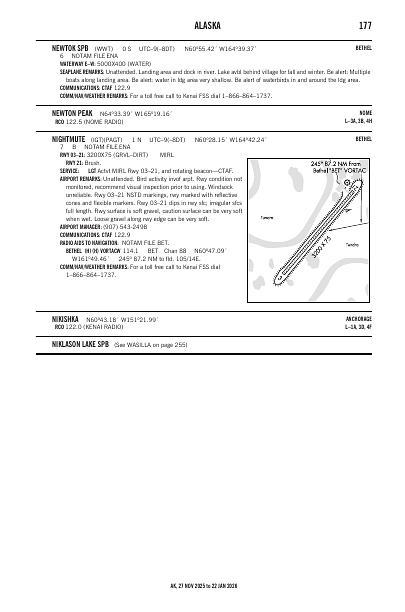ak_177_27NOV2025.pdf