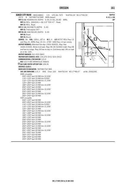 nw_161_27NOV2025.pdf