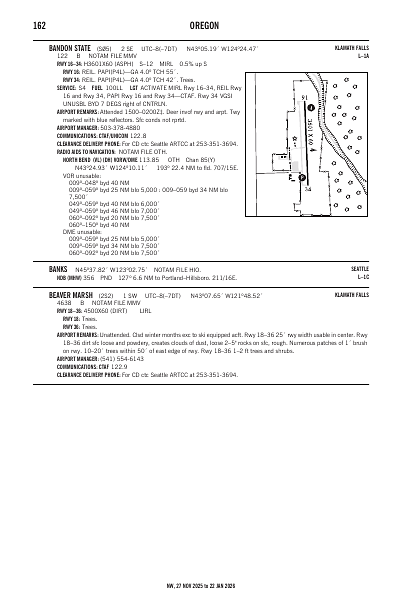 nw_162_27NOV2025.pdf