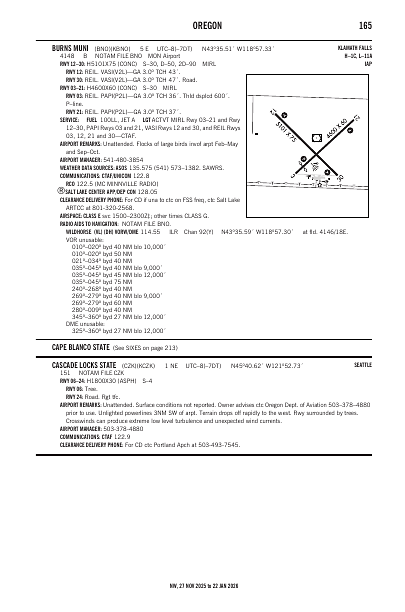 nw_165_27NOV2025.pdf