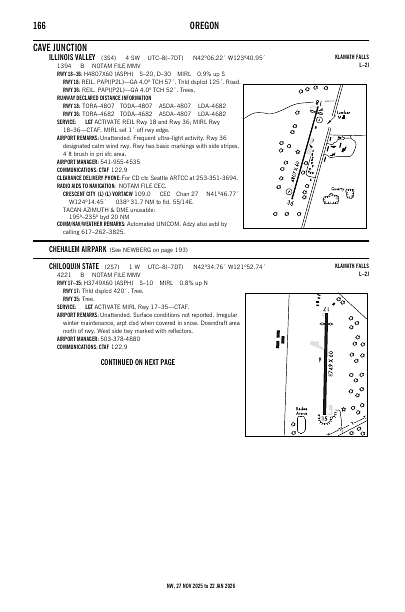 nw_166_27NOV2025.pdf