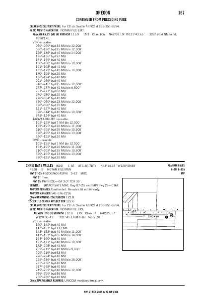 nw_167_27NOV2025.pdf