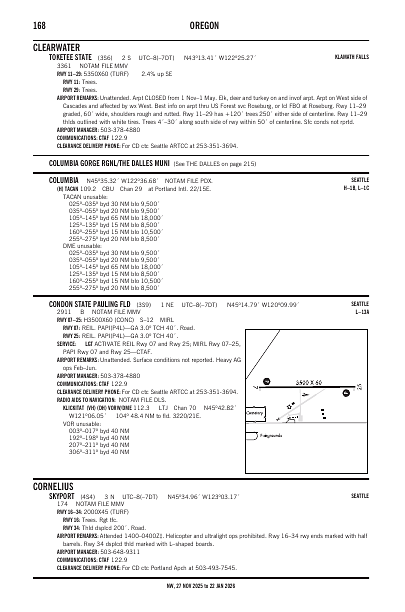 nw_168_27NOV2025.pdf