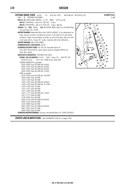nw_170_27NOV2025.pdf