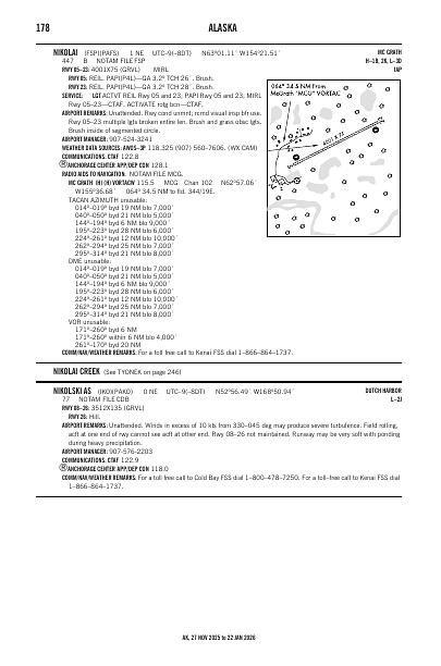 ak_178_27NOV2025.pdf