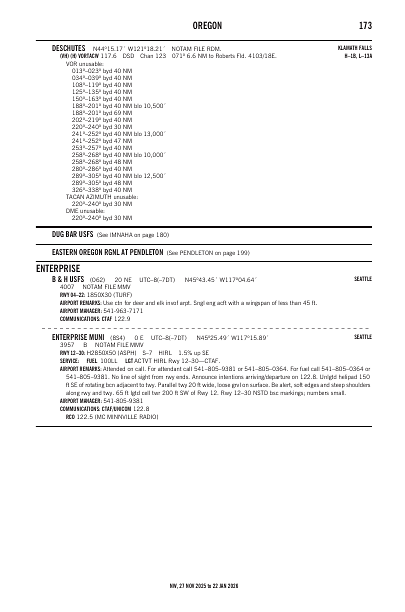 nw_173_27NOV2025.pdf