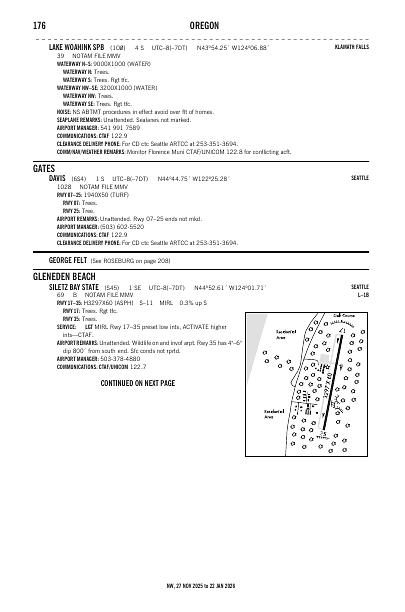 nw_176_27NOV2025.pdf