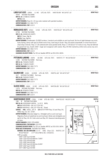nw_181_27NOV2025.pdf