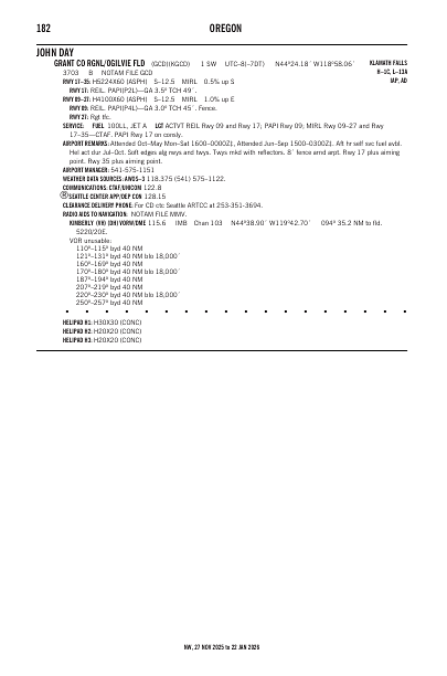 nw_182_27NOV2025.pdf