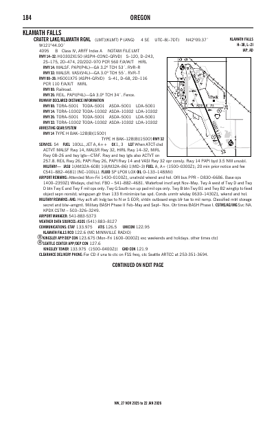 nw_184_27NOV2025.pdf