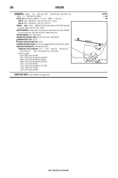 nw_188_27NOV2025.pdf