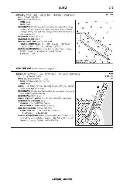 ak_179_27NOV2025.pdf